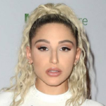 Abella Danger net worth