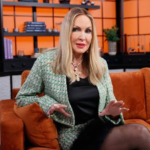 Gale Brophy Net Worth