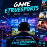 game etruesports